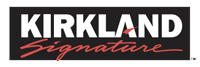 kirkland_logo